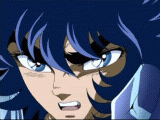 /album/ola-k-ase/ave-fenix-gif/